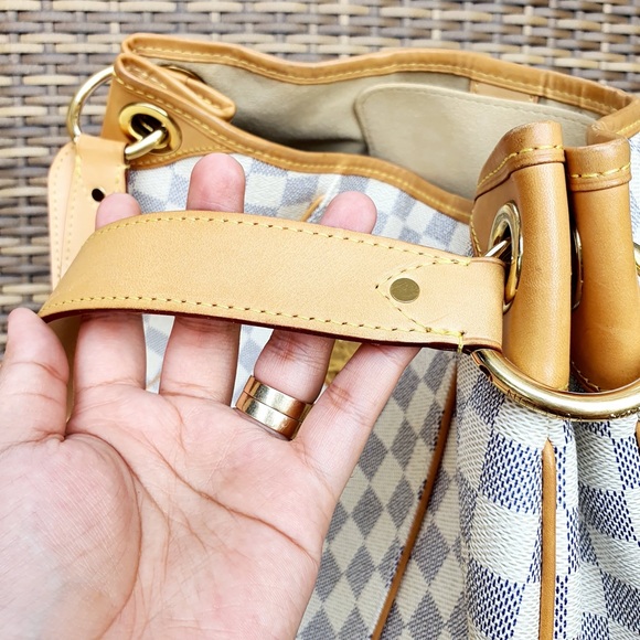 Galliera MM - Picture 9 of 16